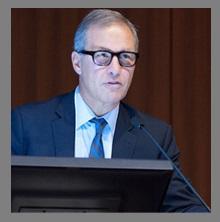 The Psychodynamic Case Study as Creative Non-Fiction: On Responsible Creativity in Clinical Writing